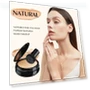 Thumbnail Mushroom Head Air Cushion CC Cream - BB Cream Face Makeup Foundation for Mature Skin — Concealer, OETUIOW