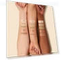 Thumbnail Mushroom Head Air Cushion CC Cream - BB Cream Face Makeup Foundation for Mature Skin — Concealer, OETUIOW