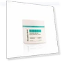 Thumbnail Probiotic 24HR Moisture Boost Cream - Daily Moisturizer with Ceramides & Hyaluronic Acid — Beauty & Personal Care, BeautyStat