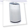 Thumbnail 360 Air Purifier with NanoFiber True HEPA Filter, WiFi, Air Quality Monitor — Electrostatic Air Purifiers, LG