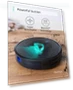 Thumbnail Robot Vacuum Cleaner, Super Thin, Powerful Suction, Quiet, Self-Charging — Smart Cleaning Robots, eufy
