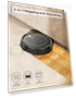 Thumbnail Robot Vacuum and Mop Combo for Pet Hair, 2-in-1 Mopping Robotic Vacuum Cleaner — Smart Cleaning Robots, PSUK