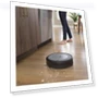 Thumbnail Robot Vacuum & Mop with Smart Mapping - Ideal for Pet Hair, Carpet and Hard Floors — Smart Cleaning Robots, iRobot