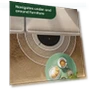 Thumbnail Essential Vac Robot Vacuum - Smart Navigation, Multi-Surface Cleaning — Smart Cleaning Robots, iRobot