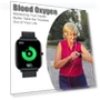 Thumbnail 1.83 inch Full Touch Screen Smart Watch — Smartwatches, TORJALPH