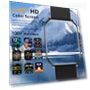 Thumbnail 1.85" HD Fitness Smartwatch with Bluetooth Calling — Smartwatches, QONBINK