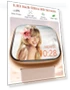 Thumbnail Alexa Built-in Smart Watch with Health Monitoring — Smartwatches, LODIMEKE
