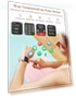 Thumbnail Alexa Built-in Smart Watch with Health Monitoring — Smartwatches, LODIMEKE
