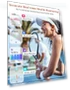 Thumbnail Alexa Built-in Smart Watch with Health Monitoring — Smartwatches, LODIMEKE