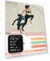 Thumbnail Alexa Built-in Smart Watch for Women with Fitness Tracking — Smartwatches, TOOBUR