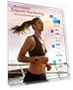 Thumbnail Smart Watch for Women with Alexa, Fitness Tracker, Bluetooth Call — Smartwatches, Fitpolo