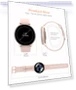 Thumbnail HD Smartwatch with Bluetooth Calling, 100+ Sport Modes, IP68 Waterproof — Smartwatches, JeeJTek