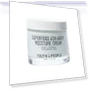 Thumbnail Superfood Air-Whip Moisture Cream, 48-Hr Hydrating Face Moisturizer — Beauty & Personal Care, Youth To The People
