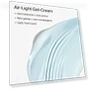 Thumbnail Superfood Air-Whip Moisture Cream, 48-Hr Hydrating Face Moisturizer — Beauty & Personal Care, Youth To The People
