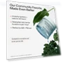 Thumbnail Superfood Air-Whip Moisture Cream, 48-Hr Hydrating Face Moisturizer — Beauty & Personal Care, Youth To The People