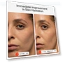 Thumbnail Superfood Air-Whip Moisture Cream, 48-Hr Hydrating Face Moisturizer — Beauty & Personal Care, Youth To The People