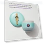Thumbnail Water Cream Face Moisturizer for Optimal Hydration — Beauty & Personal Care, Tatcha