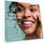 Thumbnail Water Cream Face Moisturizer for Optimal Hydration — Beauty & Personal Care, Tatcha