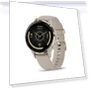 Thumbnail Venu 3S Smart Watch with AMOLED Display and Built-in GPS — Smartwatches, Garmin