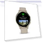Thumbnail Venu 3S Smart Watch with AMOLED Display and Built-in GPS — Smartwatches, Garmin