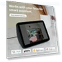 Thumbnail 2K Video Doorbell with 2-Way Audio and Night Vision — Smart Home Security, Arlo