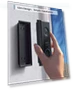 Thumbnail Wi-Fi Video Doorbell Kit, 1080p Resolution, 120-day Battery, No Monthly Fees — Kits, eufy
