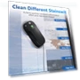 Thumbnail Window Cleaning Robot with Smart Navigation and Triple Safety System — Smart Cleaning Robots, TOSIMA