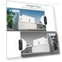 Thumbnail Wi-Fi Video Doorbell Camera with Two Way Audio, AI Motion Detection, Night Vision — Smart Home Security, Shenzhen Puge Electronics Co., Ltd.
