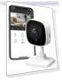 Thumbnail 1080P Indoor Security Camera — Smart Home Security, TP-Link
