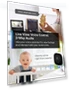 Thumbnail 1080P Indoor Security Camera — Smart Home Security, TP-Link