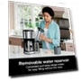 Thumbnail 12-Cup Programmable Coffee Brewer with Adjustable Warm Plate — Coffee Makers, Ninja