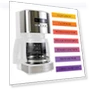 Thumbnail 12 Cup Programmable Drip Coffee Maker with Reusable Filter — Coffee Makers, Koolatron