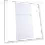 Thumbnail 33 in. 20.5 cu. ft. Capacity Refrigerator/Freezer with Adjustable Glass Shelving — Cooling Solutions, Kenmore