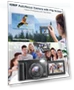 Thumbnail 4K Digital Camera for Photography and Video with Autofocus and Anti-Shake — Compact Digital Cameras, Zostuic