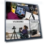 Thumbnail 48MP WiFi Digital Camera with 4K Video, 16X Zoom, Wide Angle & Macro Lens — Professional DSLR Cameras, NBDDIGITAL