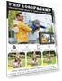 Thumbnail 56MP FHD 1080P Digital Camera for Kids with 16x Zoom Anti Shake — Portable Media Devices & Accessories, Fleafer