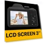 Thumbnail 20MP Digital Camera with 40X Optical Zoom, 1080P Full HD Video — Compact Digital Cameras, KODAK