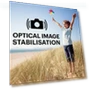 Thumbnail 20MP Digital Camera with 40X Optical Zoom, 1080P Full HD Video — Compact Digital Cameras, KODAK
