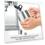 Thumbnail Barista Express Espresso Machine with Integrated Grinder — Coffee & Espresso Combos, Breville