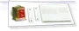 Doorbell Contractor Kit with Transformer and Push Buttons — Kits, Globe Electric