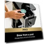 Thumbnail DualBrew Pro Specialty Coffee Maker with K-Cup Compatibility — Single-Cup Coffee Makers, Ninja