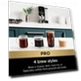 Thumbnail DualBrew Pro Specialty Coffee Maker with K-Cup Compatibility — Single-Cup Coffee Makers, Ninja