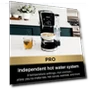 Thumbnail DualBrew Pro Specialty Coffee Maker with K-Cup Compatibility — Single-Cup Coffee Makers, Ninja