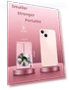 Thumbnail FHD 1080P Digital Camera with 16X Zoom Anti Shake, Compact Camera for Kids — Compact Digital Cameras, CAMKORY