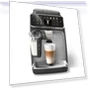 Thumbnail Fully Automatic Espresso Machine with LatteGo Milk System — Coffee & Espresso Combos, Philips