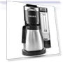 Thumbnail Single Serve & Carafe Coffee Maker with Programmable Auto Brew — Coffee & Espresso Combos, Keurig