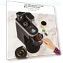 Thumbnail Single Serve & Carafe Coffee Maker with Programmable Auto Brew — Coffee & Espresso Combos, Keurig