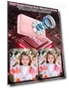 Thumbnail FHD 1080P Kids Camera 44MP Point and Shoot Digital Camera with 32GB Card — Portable Media Devices & Accessories, Nsoela