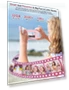 Thumbnail FHD 1080P Kids Camera 44MP Point and Shoot Digital Camera with 32GB Card — Portable Media Devices & Accessories, Nsoela