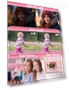 Thumbnail FHD 1080P Kids Camera 44MP Point and Shoot Digital Camera with 32GB Card — Portable Media Devices & Accessories, Nsoela